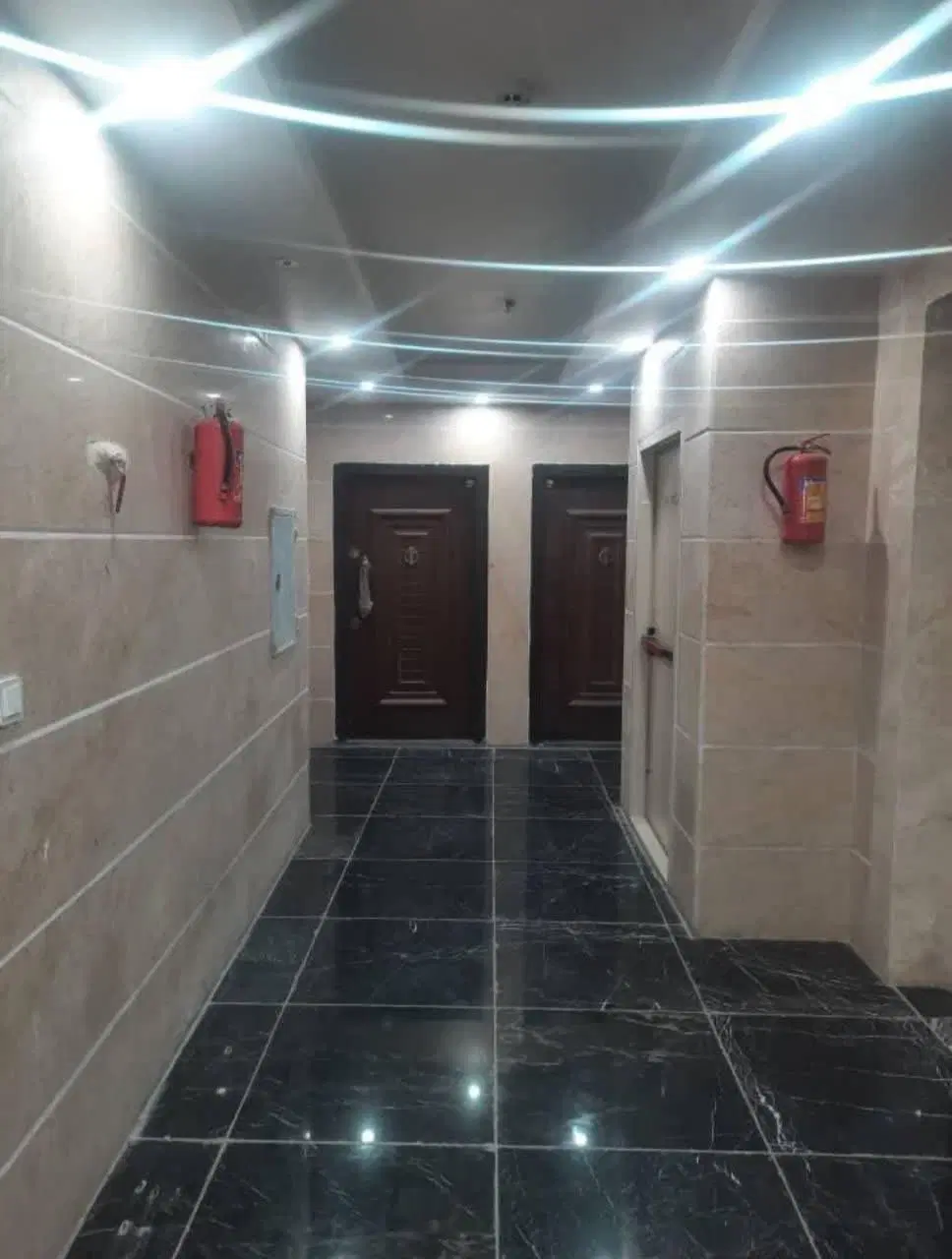 رهن ۲خواب گلشهرجنوبی