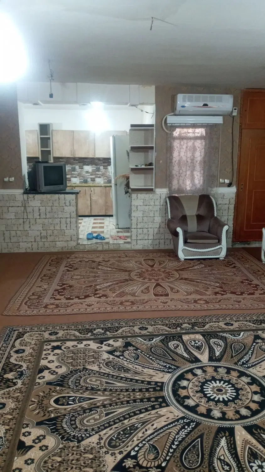 اجاره اپارتمان