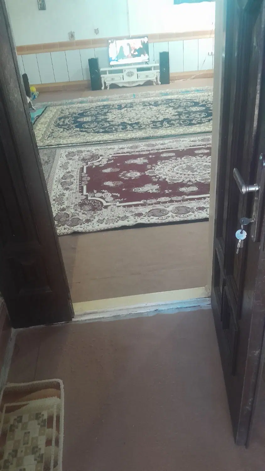 ۱۰۰متربنا تک خواب همکف اجاره