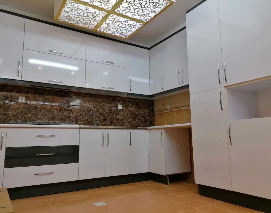 فروش واحد پردیسان