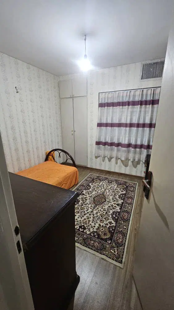 رهن و اجاره