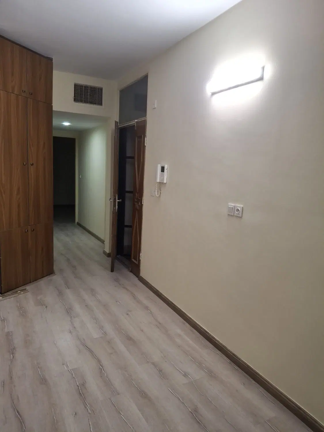 شهید اجاره دار 65متر 1خواب