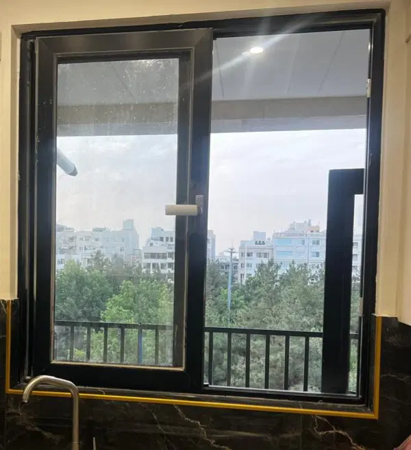 اوسط دانش اموز ۱۶۵ متر صفر بدون مشرف