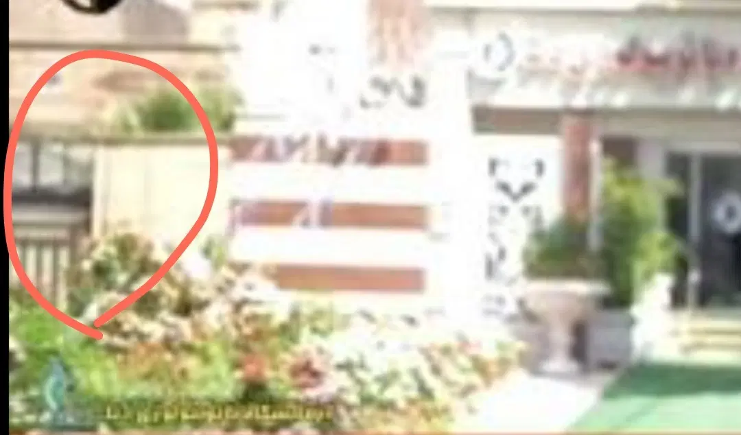 اجاره مسکونی مناسب ادارات و بیمه و...