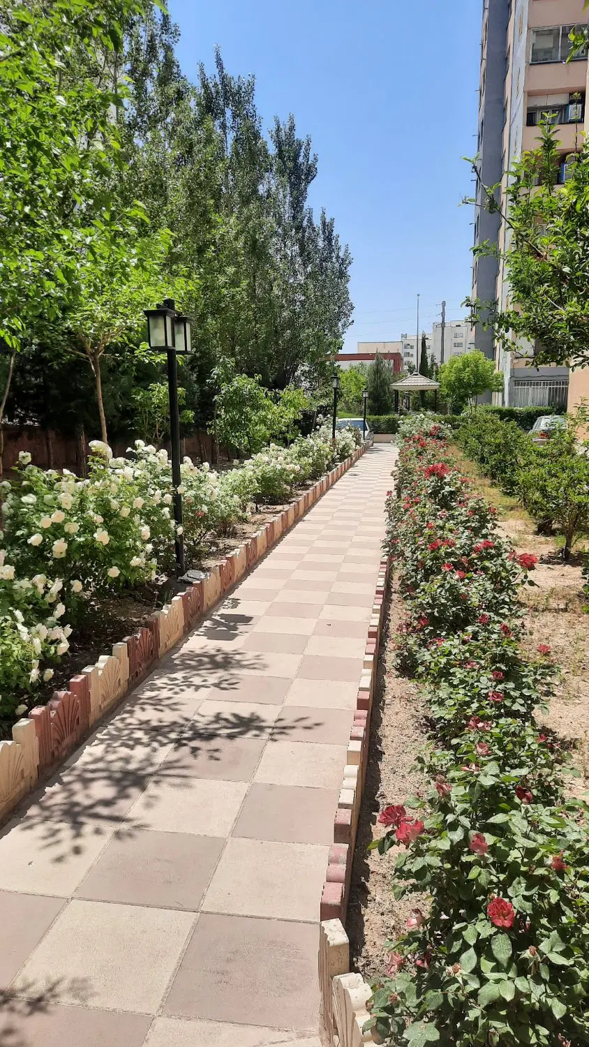 فروش با شرایط ویژه فوری