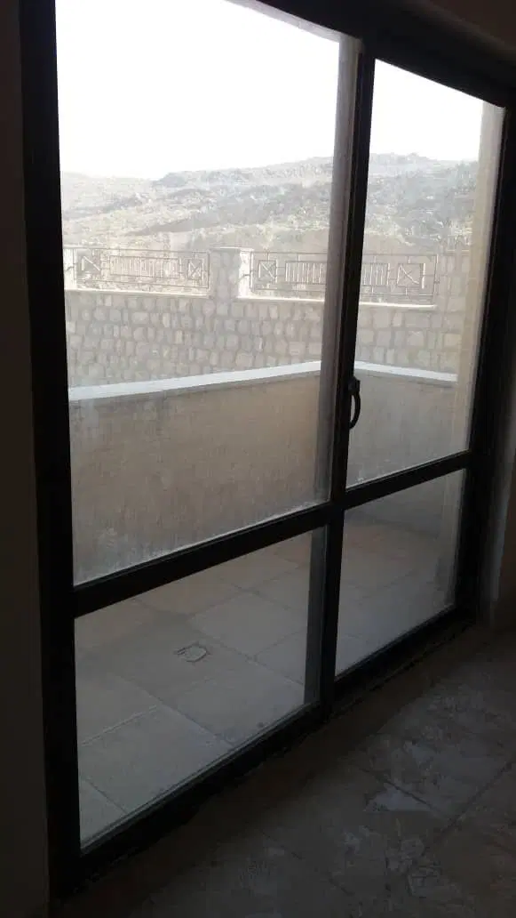 فروش آپارتمان