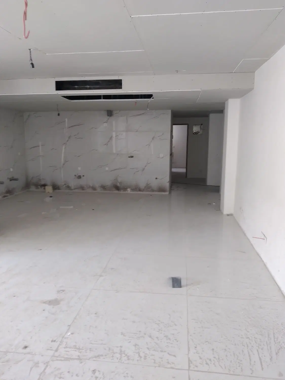 آپارتمان دوخواب جنوبی_گل نرگس