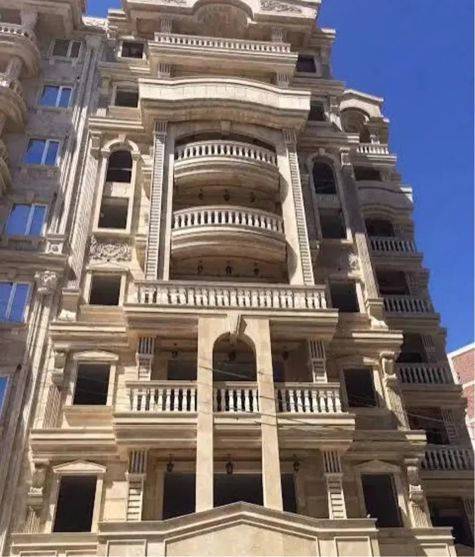 یک خواب وحدت