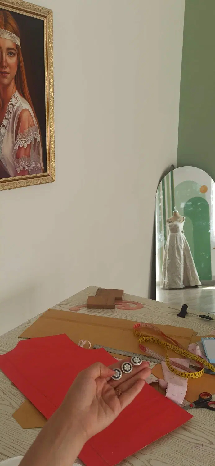 اجاره لاین