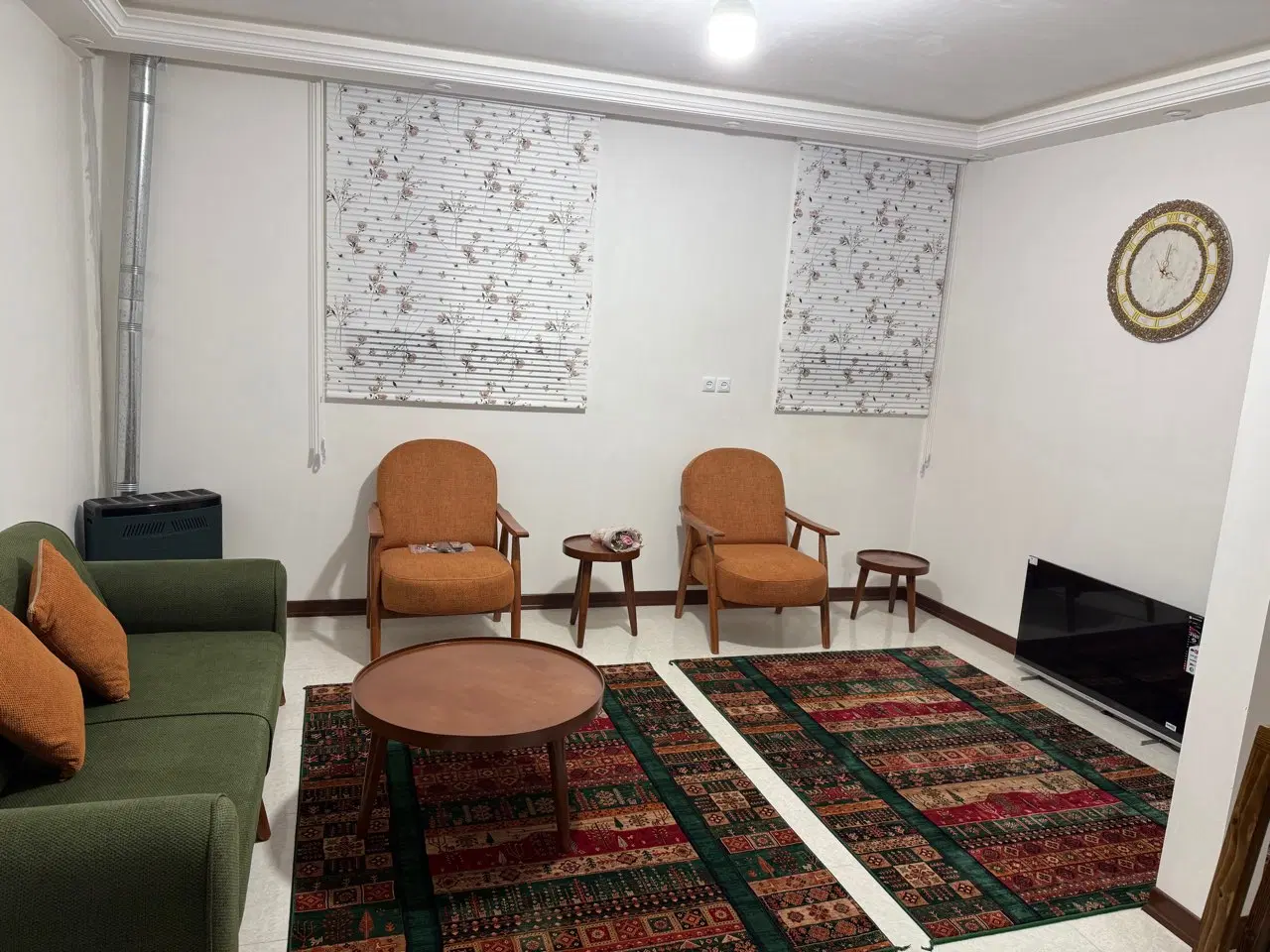 فروشی