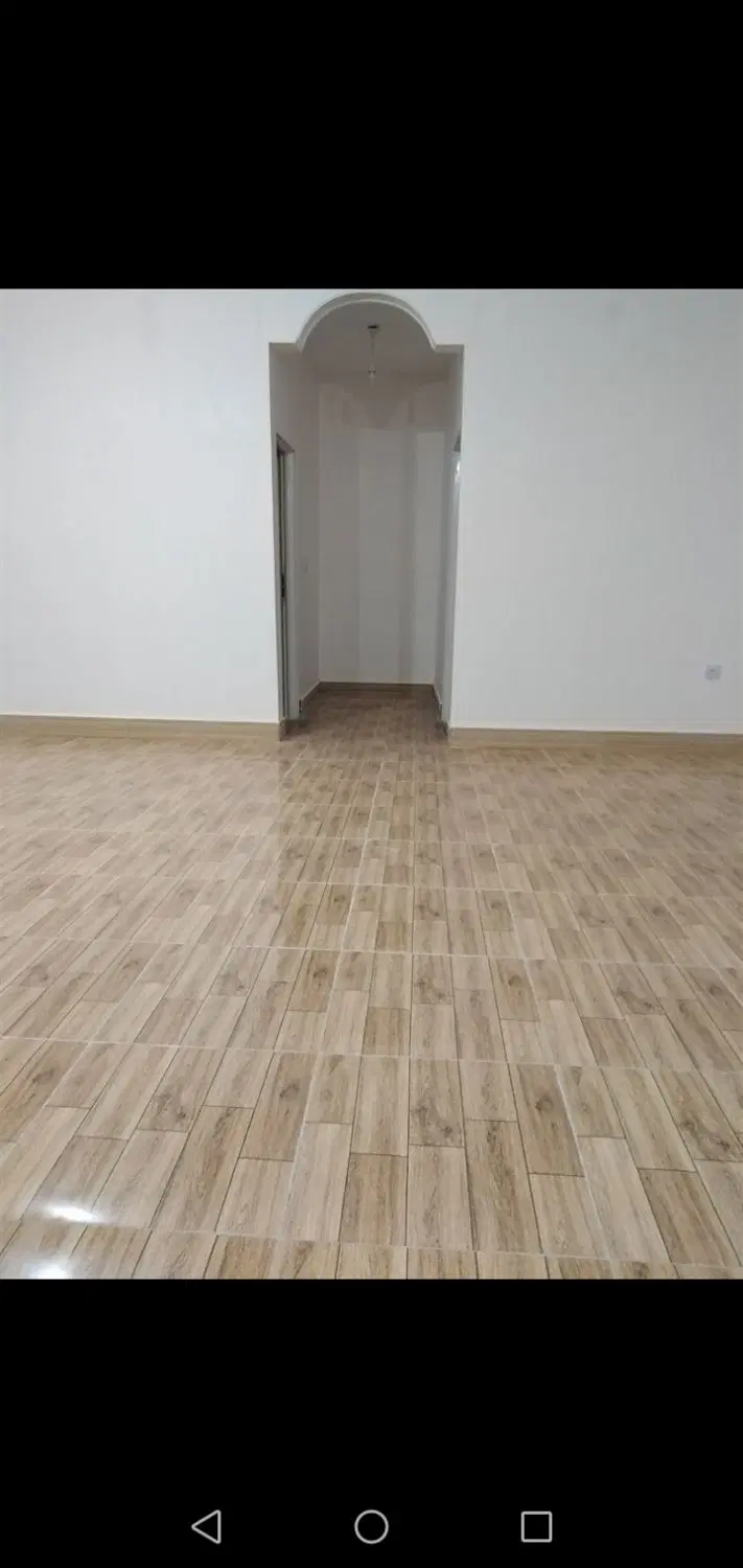اجاره طبقه بالا