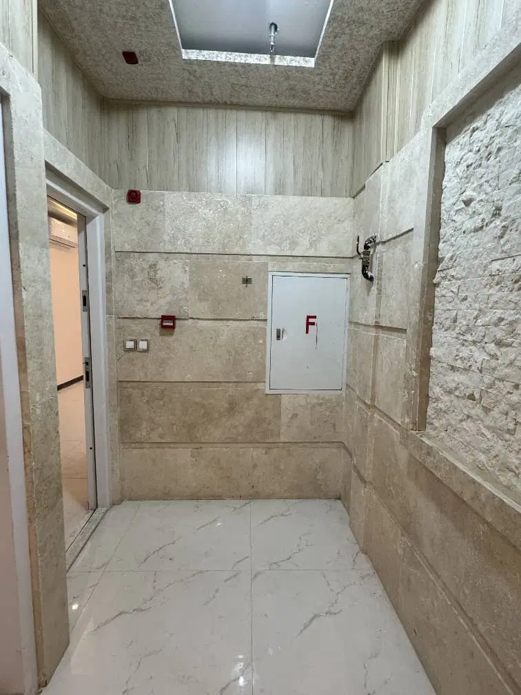 ۱۵۰متر تاپ لوکیشن
