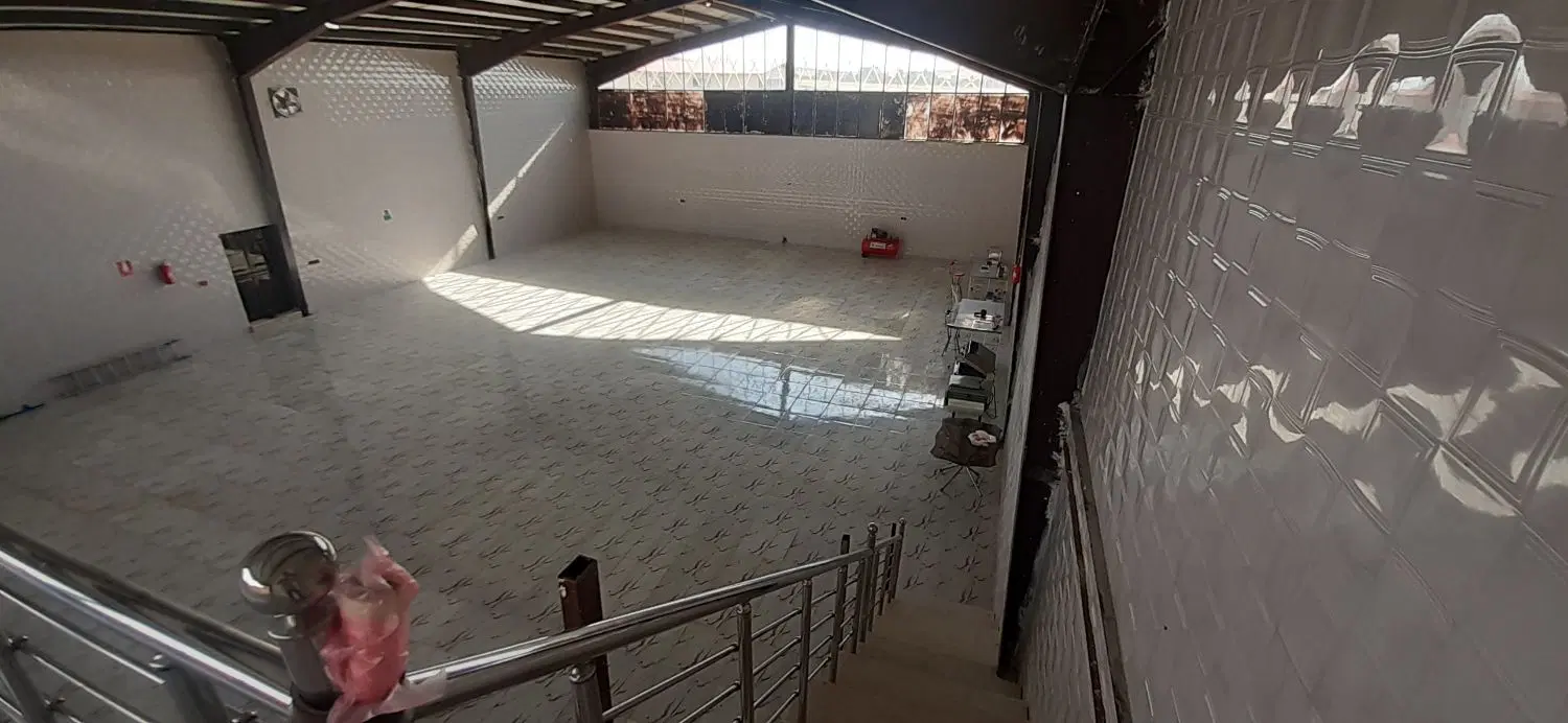 اجاره سوله بهداشتی