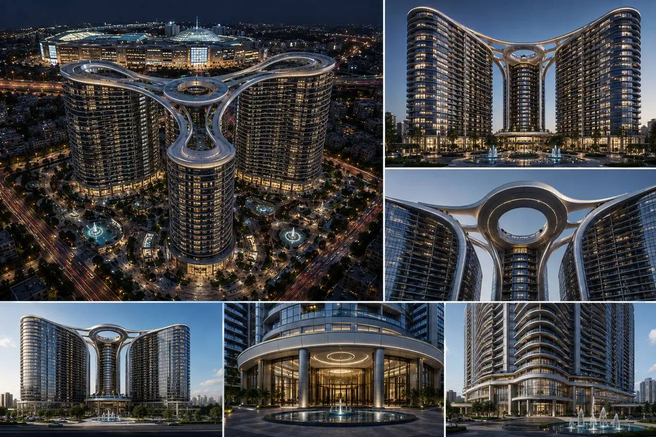 رونیکا پالاس  ابشار _ دردشت _ مرزداران