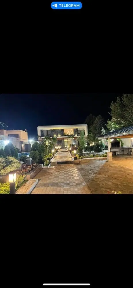 آپارتمان ۷۵ متری، ۲ خواب، وکیل آباد، مجتمع پردیس