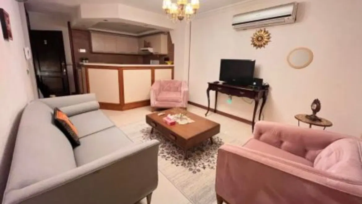 اجاره سوئیت،ویلا،آپارتمان،در شهر توریستی سرعین