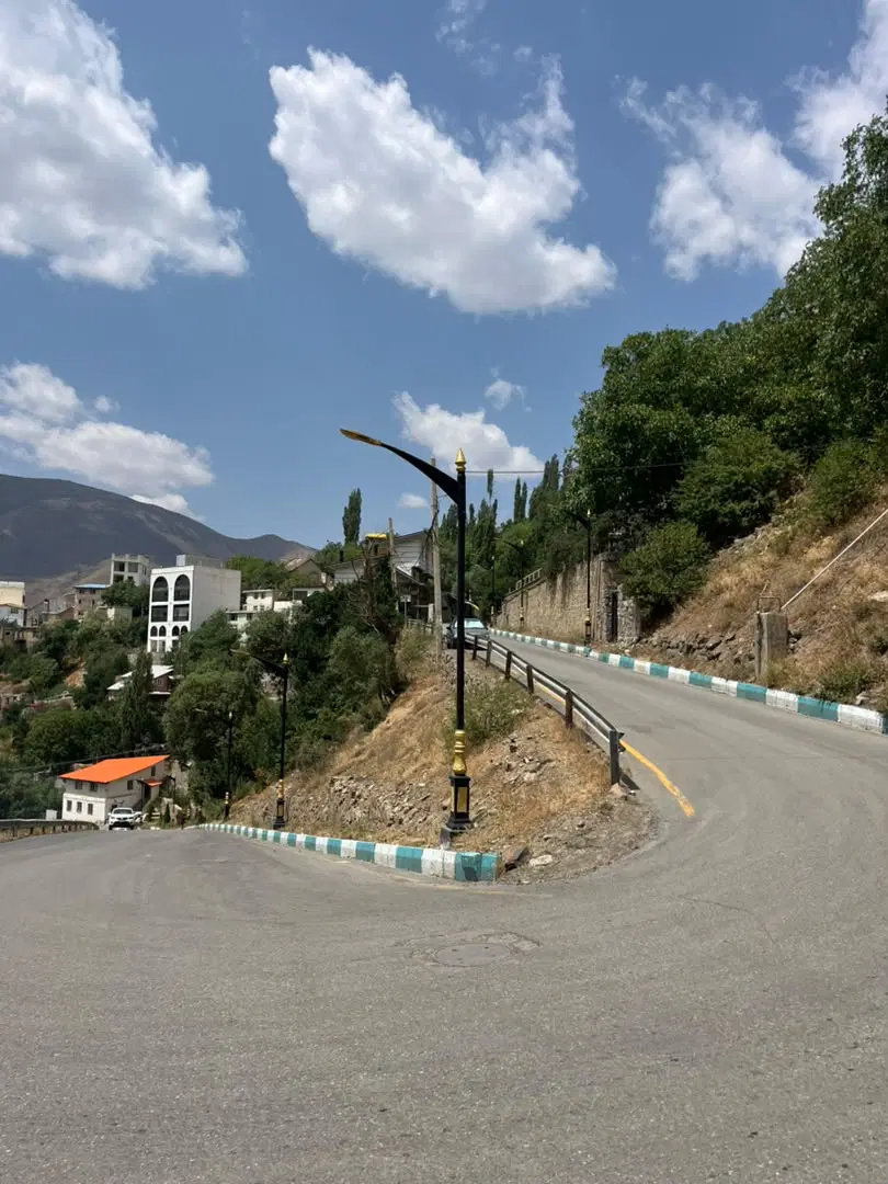 مشارکت در ساخت