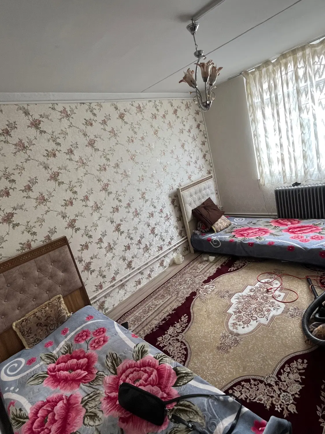 رهن کامل چایکنار