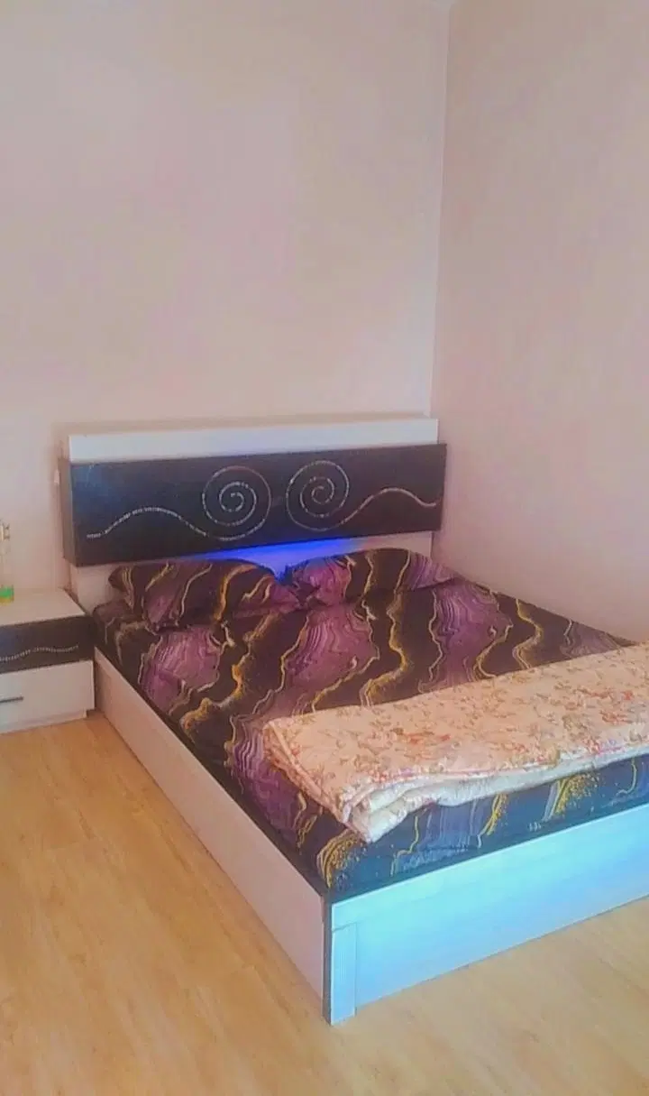سوییت