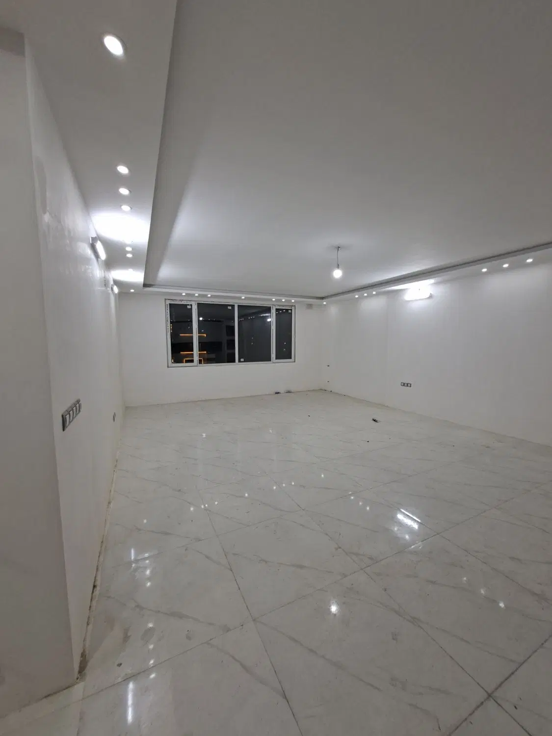 145متری لوکس 3خواب عروس منطقه