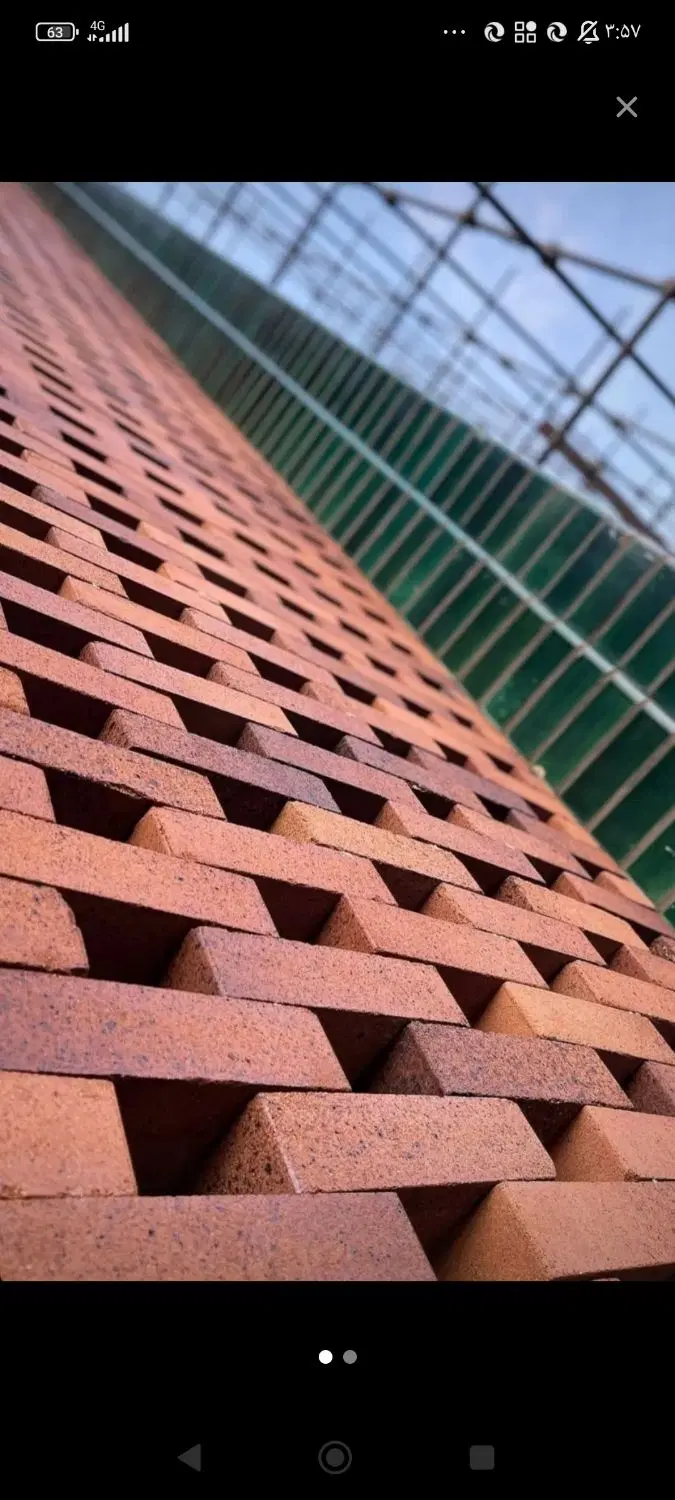 مشارکت در ساخت وساز مسکونی و تجاری و صنعتی