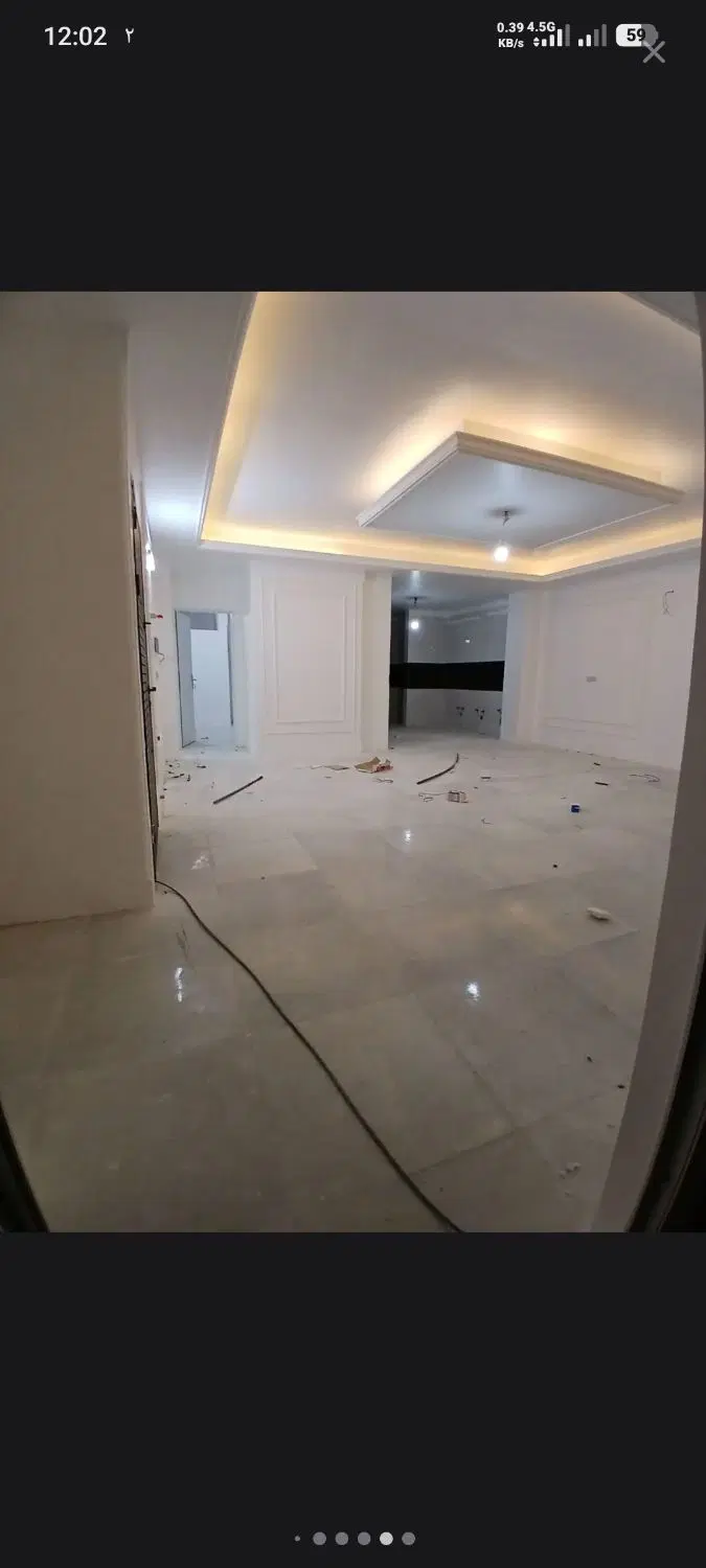 فروش واحد