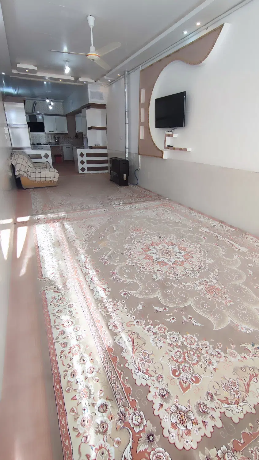 اجاره منزل مسکونی