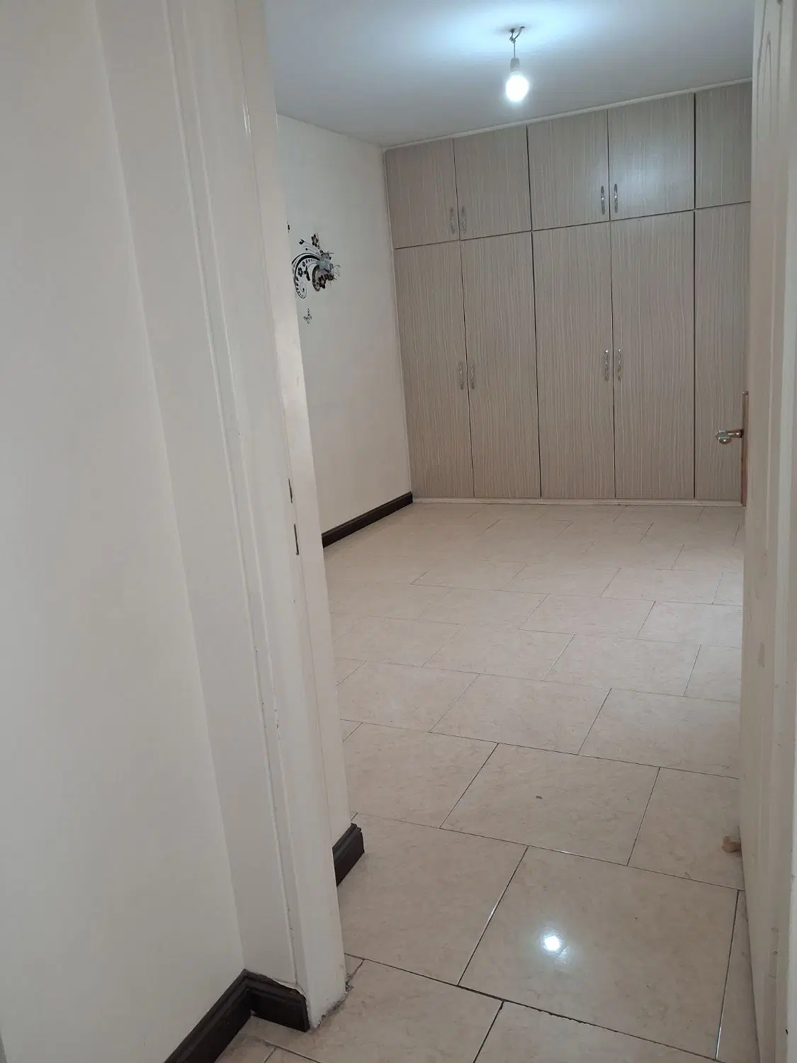 آپارتمان ۸۲ متر اجاره