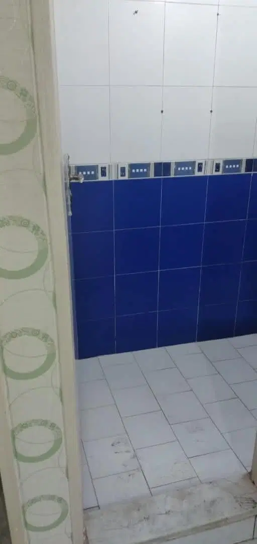 اجاره یک واحد آپارتمان در وحدت