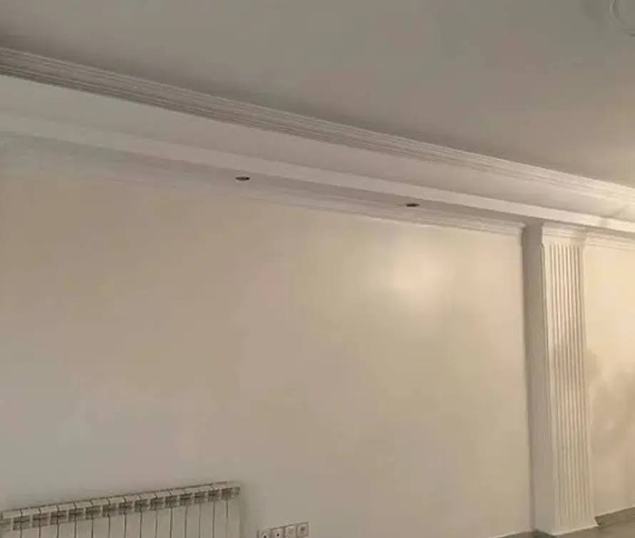 منزل برای فروش