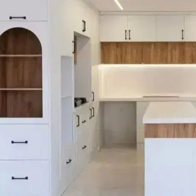 فروش واحد مسکونی
