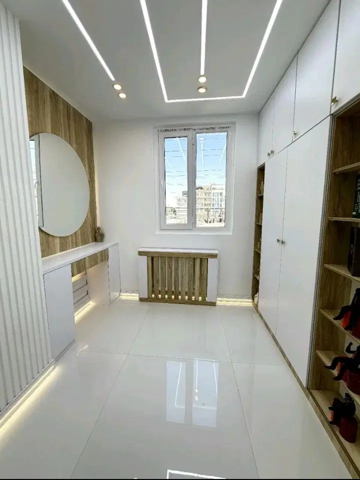 105متر فلامک2خواب 5ساله متری 700