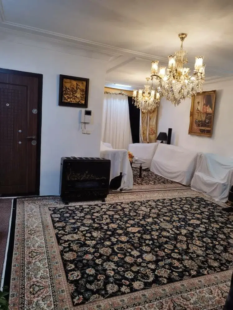 خانا ویلایی عینک