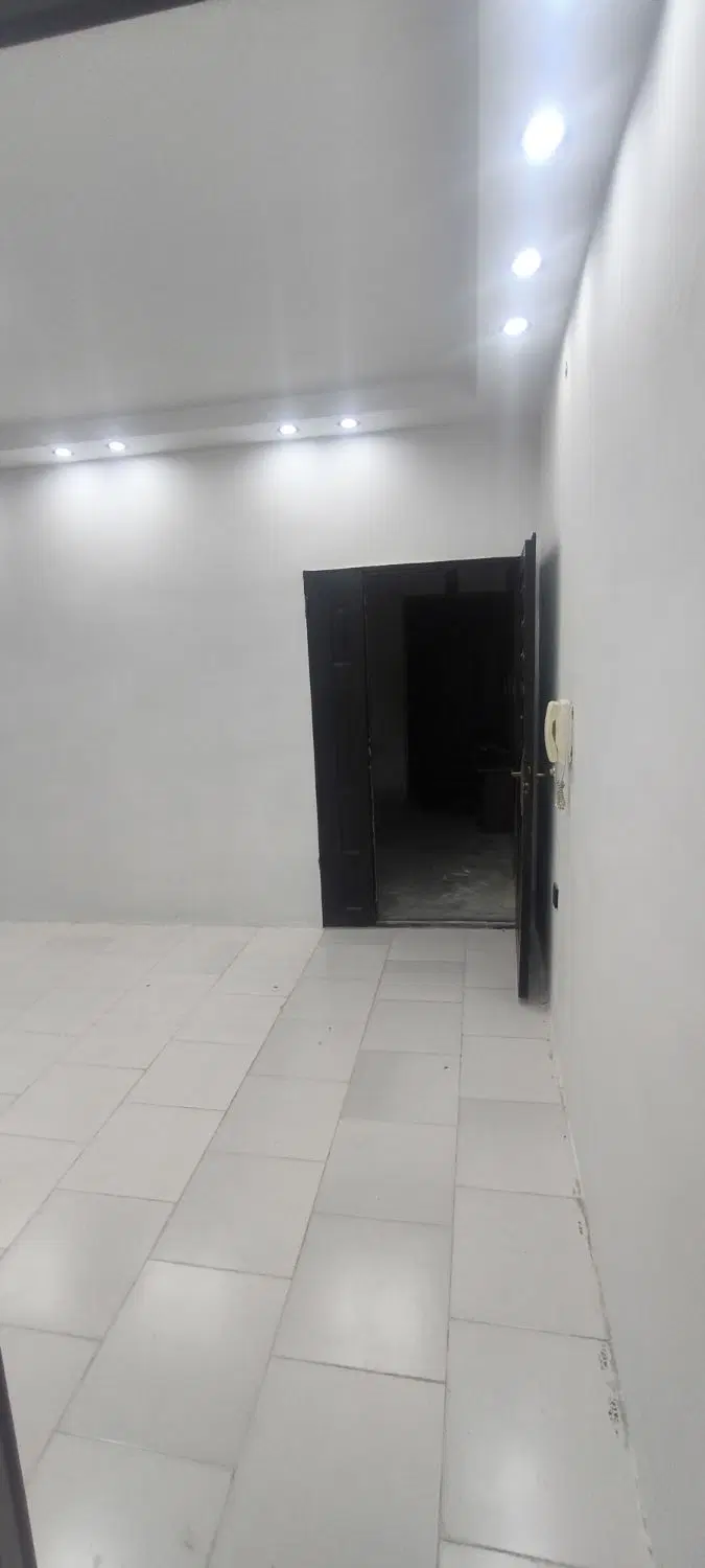 آپارتمان نقلی شیک نوساز در چراغچی 1