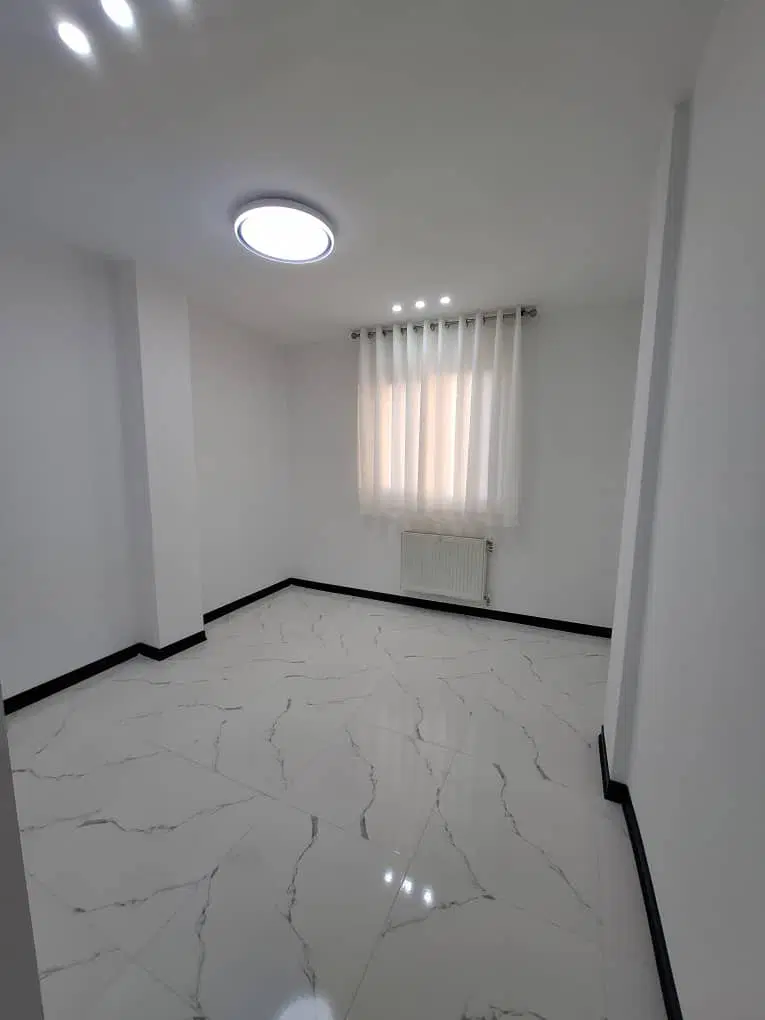 مسکن مهر صدرا صدرا صدرا