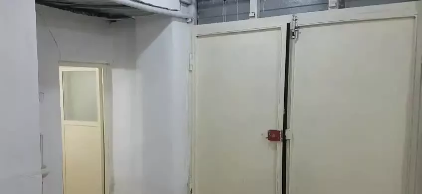 سوله کارگاه تجاری تولیدی برای اجاره مغازه و غرفه