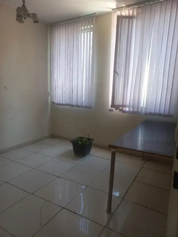 اجاره اتاق ۱۲ متری در محیط آموزشگاه
