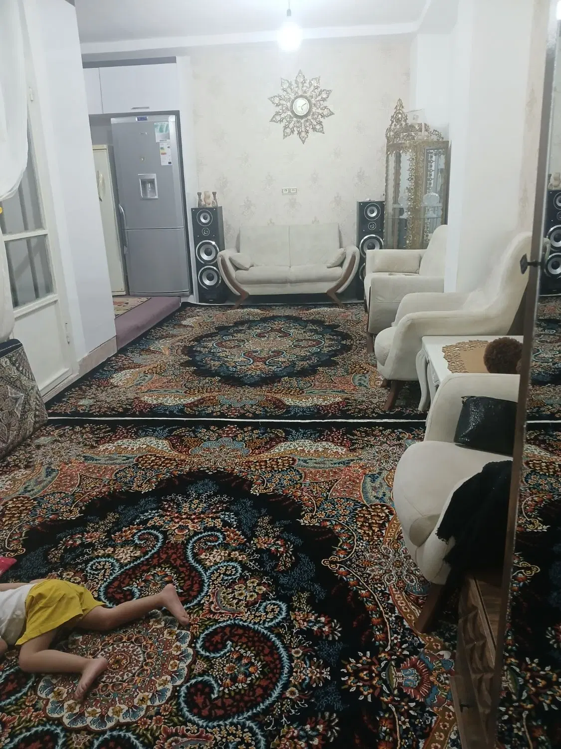 فروشی