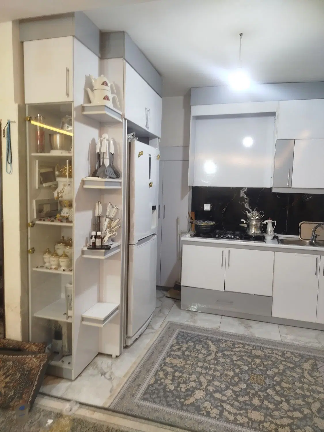 فروش منزل