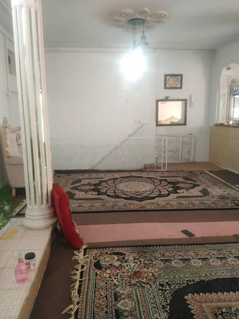 اجاره آپارتمان