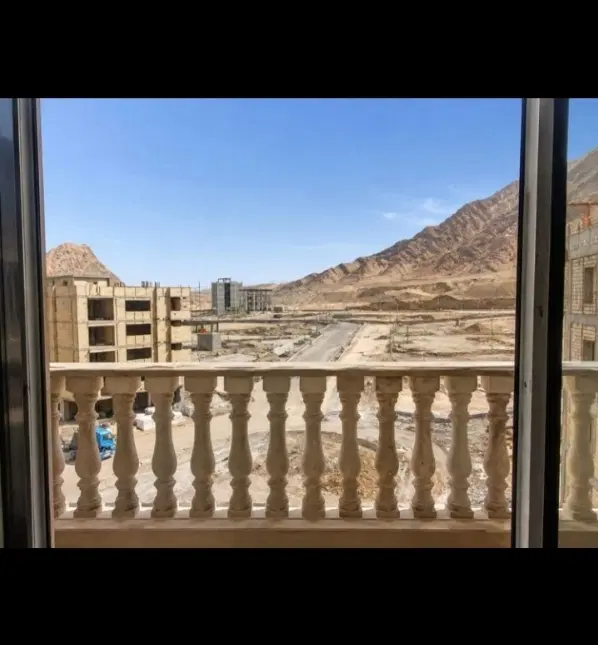مشاوره منطقه شهرک سلیمانی_فروش آپارتمان_اجاره