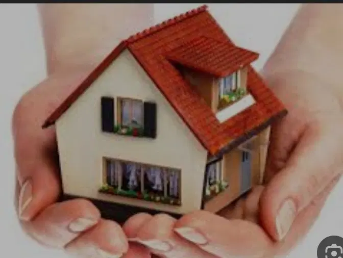 رهن و اجاره واحد ۴۰ متری