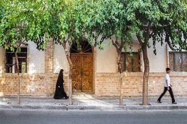 اجاره