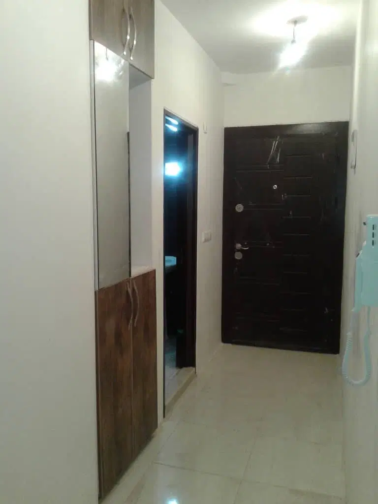 اجاره آپارتمان دوخوابه بزرگ