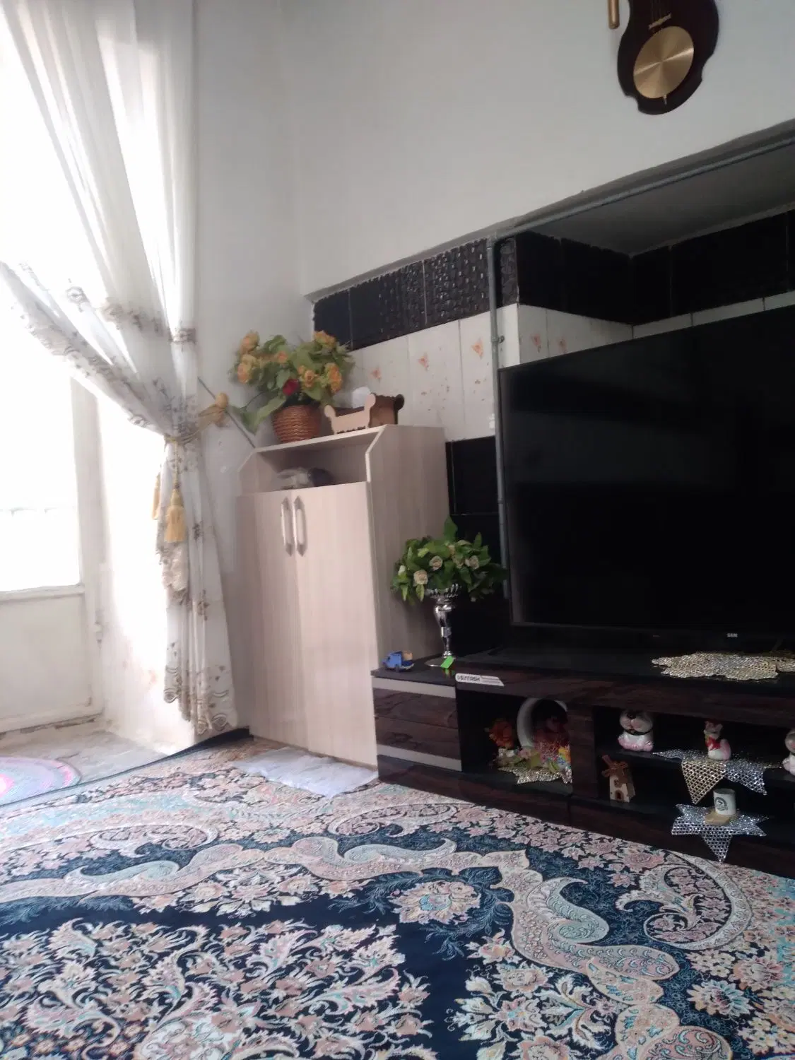 فروش منزل چوبی