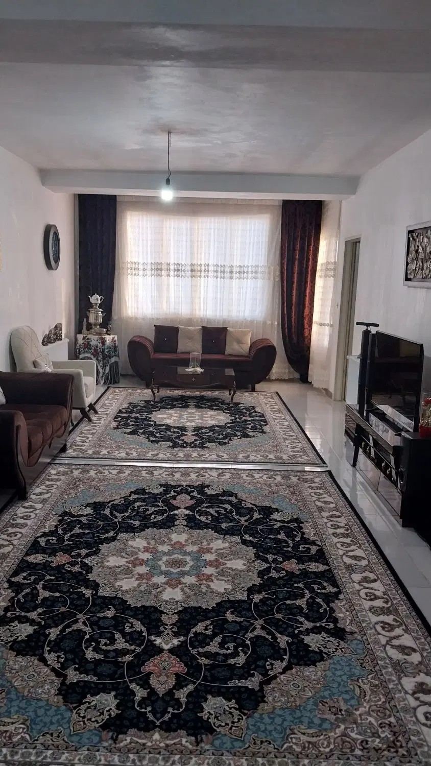 واحد اجاره ای