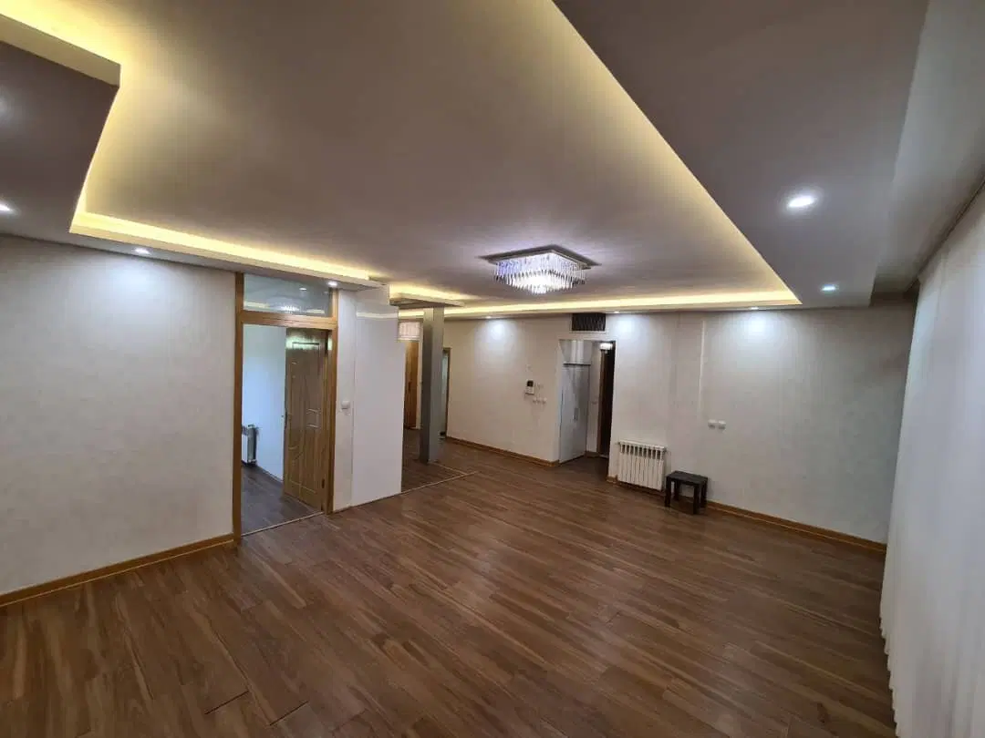 اجاره منزل ۳طبقه دربستی
