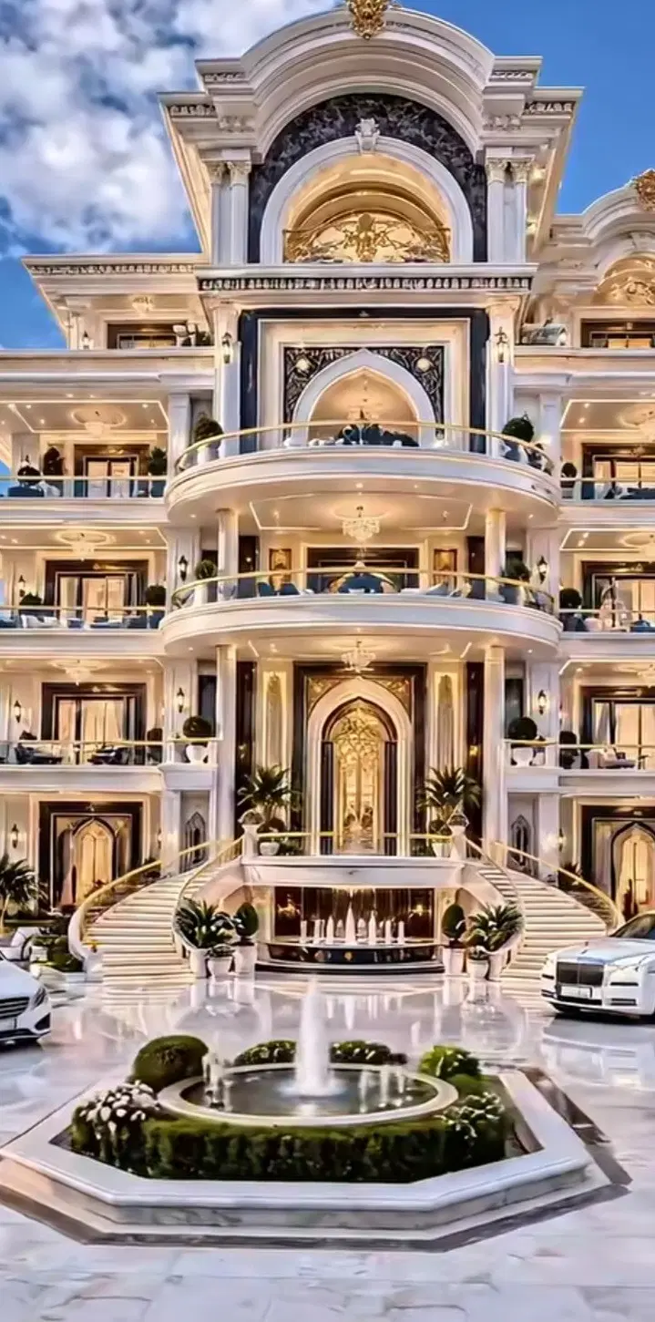 1700متر خانه باغ خیابان قصرالدشت