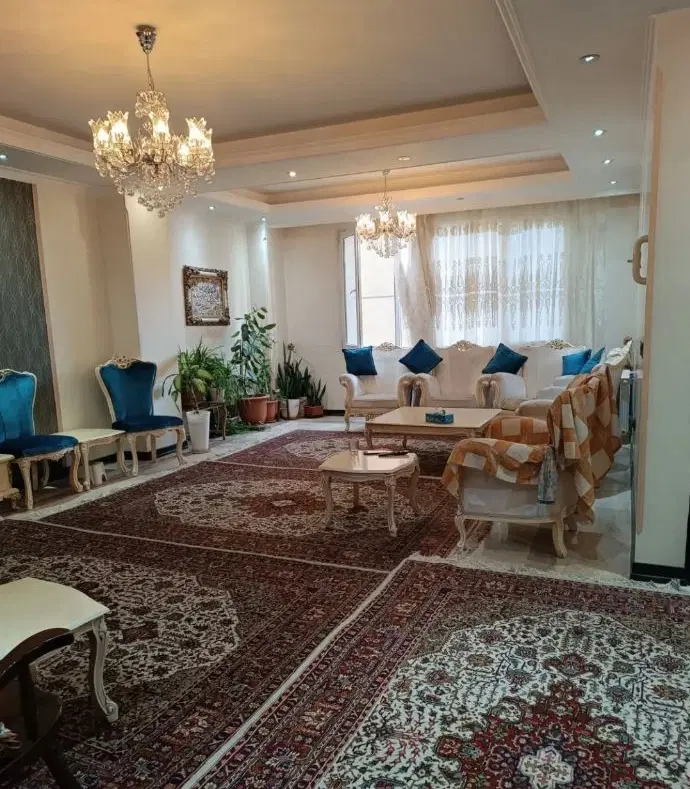 68متر