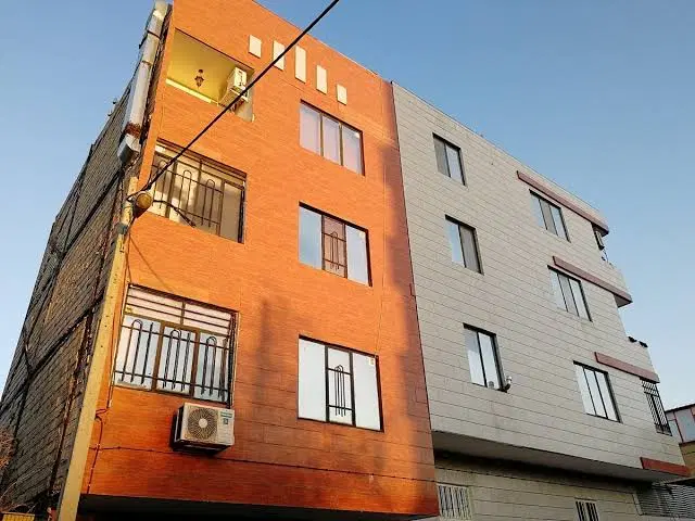 اجاره خانه کوتاه مدت منزل آباد
